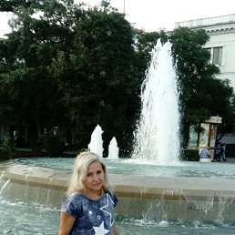 ���� �������, ������, 59 ��� - ��������� 18 ��� 2024