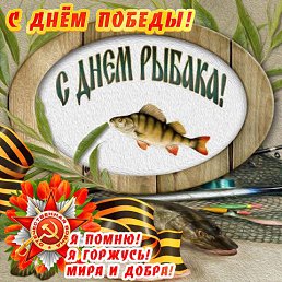 ���� ����, �������, 46 ��� - ��������� 19 ������� 2023