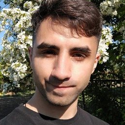 ����, ���������, 27 ���