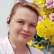 Анастасия, 40 лет, Пермь Анастасия, 40 лет, Пермь