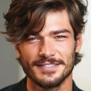 ������, 40 ���, �����