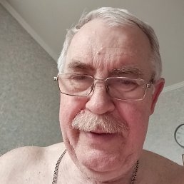 �������, ���������, 68 ���