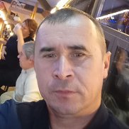 ����, 46 ���, ������