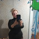 ���� �������, ������, 57 ��� - ��������� 11 ������ 2026 � ������ ���� ����������