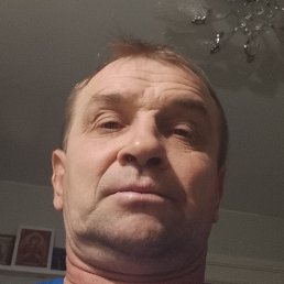 ����, ������, 47 ���