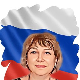 ���� ����, ��������, 64 ���� - ��������� 1 ������� 2025