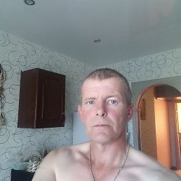 , 44, 