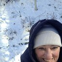 ���� ����-�������, ������-��-����, 64 ���� - ��������� 16 ������ 2026