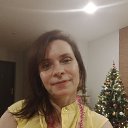 ���� �������, ������, 52 ���� - ��������� 25 �������� 2026