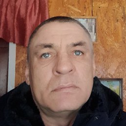 , , 49 