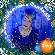 ������, 71 ���, ����������