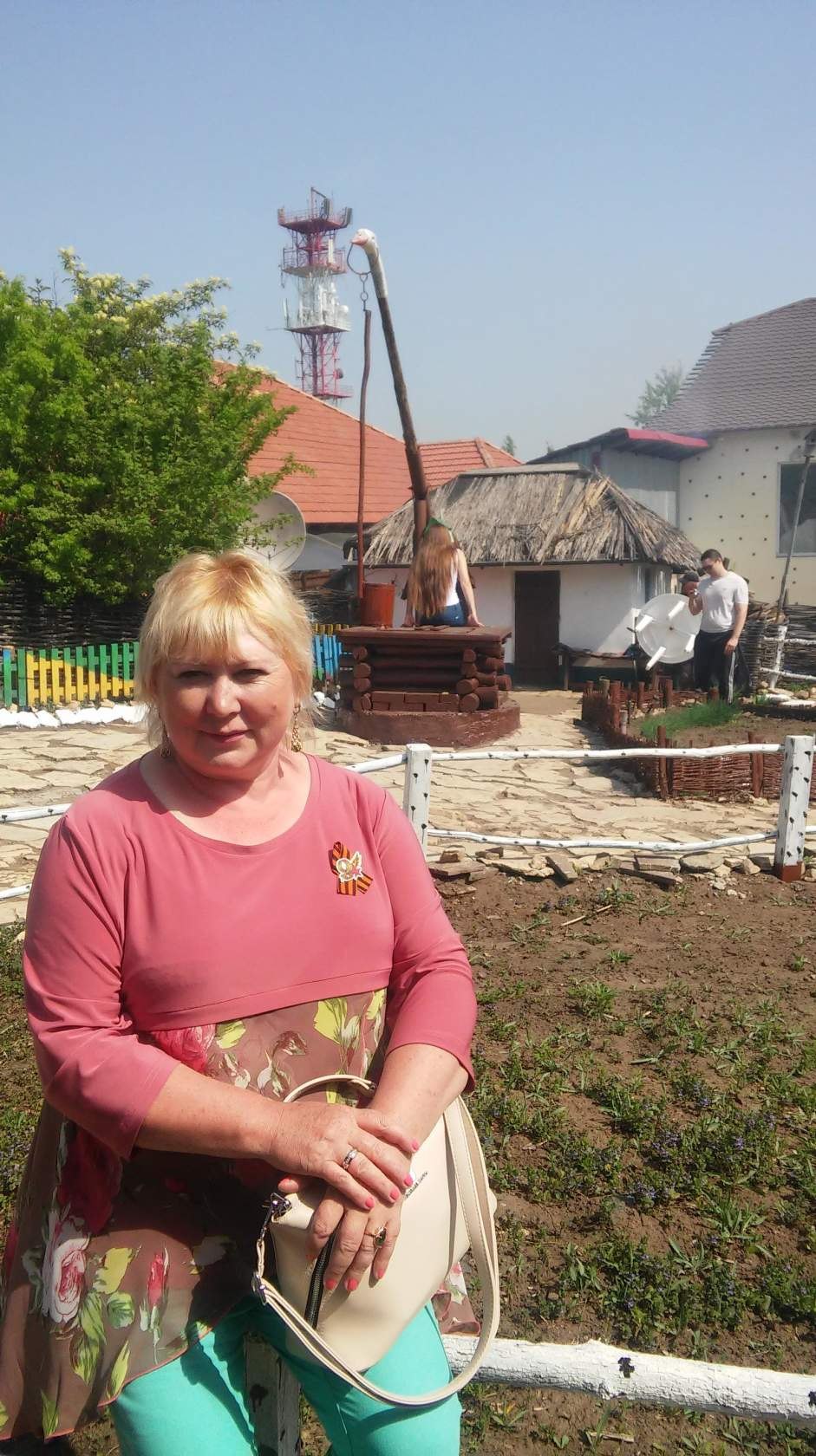 ������� - 18 ����� 2024 � 12:48