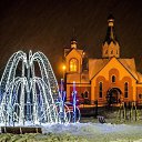 ���� ����, ��������, 57 ��� - ��������� 10 ������ 2024 � ������ ���� ����������