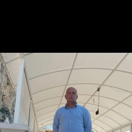 Aleksandr, ������, 46 ���