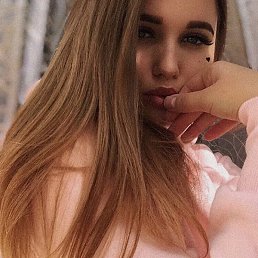 �����, ������, 19 ���