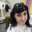 ���� ����� ������������, ����, 56 ��� - ��������� 11 ���� 2026 � ������ ���� ����������