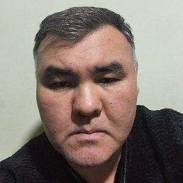 ����, �����, 43 ����