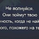 ���� ������, �������������, 59 ��� - ��������� 2 ���� 2026 � ������ ������ ��������