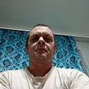 ���� ���� �������, ������, 48 ��� - ��������� 11 ������� 2024 � ������ ���� ����������