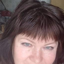 ��������, ����, 61 ���