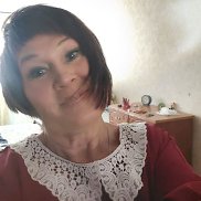 �����, 51 ���, ���������