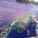 ���� ������, ���������, 63 ���� - ��������� 5 ������ 2026 � ������ ���� ����������