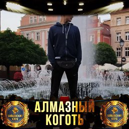 ���� ���������, �����, 43 ���� - ��������� 27 ������ 2026
