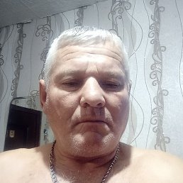 ���������, ������, 65 ���