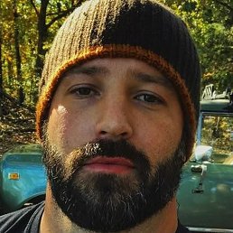 Dima, �����, 44 ����