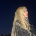 ���� ������, ������, 26 ��� - ��������� 4 ����� 2025 � ������ ���� ����������