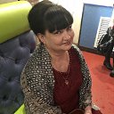 ���� �������, ���������, 61 ��� - ��������� 4 ���� 2024 � ������ ���� ����������