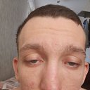 ���� ����, ���������, 20 ��� - ��������� 9 �������� 2025 � ������ ���� ����������