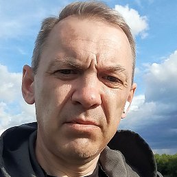 ����������, �������, 44 ����