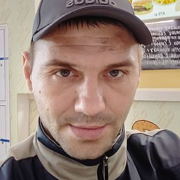 , , 38 