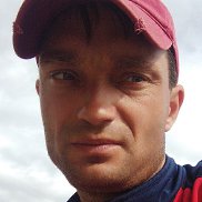 Николай, 30 лет, Иркутск Николай, 30 лет, Иркутск