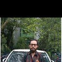 ���� Ibrahim Malik, ��������, 50 ��� - ��������� 25 ������ 2025 � ������ ���� ����������