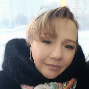 ����, , ������