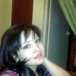 , 29, -