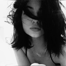 I(ykolka, �����, 35 ���