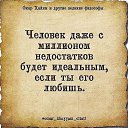 ���� �����, ��������� - ��������� 27 ��� 2024 � ������ ���� ����������