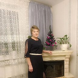 ���� �����, ������, 64 ���� - ��������� 4 ������ 2026