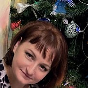 ����� ��������, 40 ���, ��������