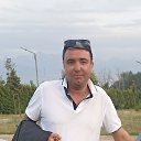  Daniil, , 40  -  5  2025    