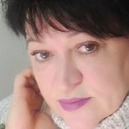 ���������, , �����-�����