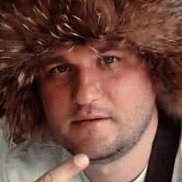 Дмитрий, 37 лет, Новосибирск Дмитрий, 37 лет, Новосибирск