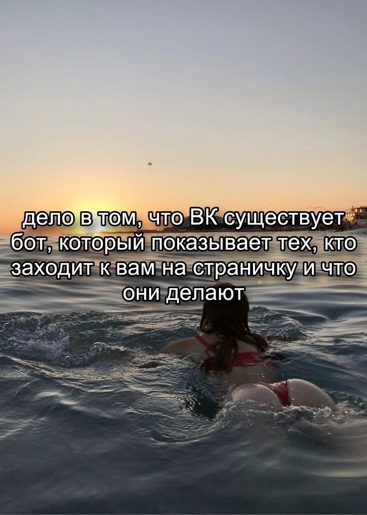 ���� ��� ����� - 21 ������� 2025 � 13:38 - 3