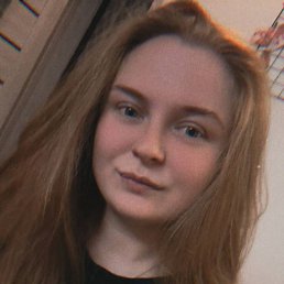 ���������, 30 ���, ������