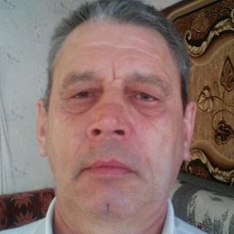 ��������, �����, 64 ����