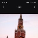 ���� ����, ������, 30 ��� - ��������� 27 ������� 2026 � ������ ���� ����������