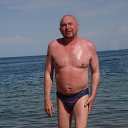 ���� �����, ���� - ��������� 25 ������� 2025 � ������ ���� ����������